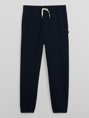 GAP Kids Joggings