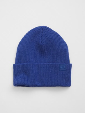 GAP Kids Beanie