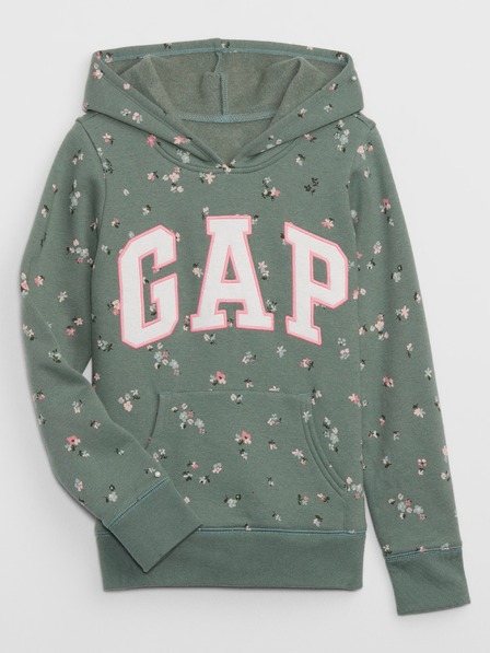 GAP Kids Sweatshirt