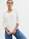 GAP T-shirt