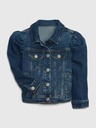 GAP Kids Jacket