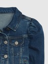 GAP Kids Jacket