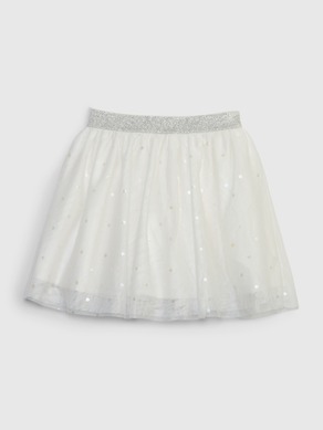 GAP Girl Skirt