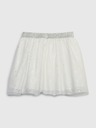 GAP Girl Skirt