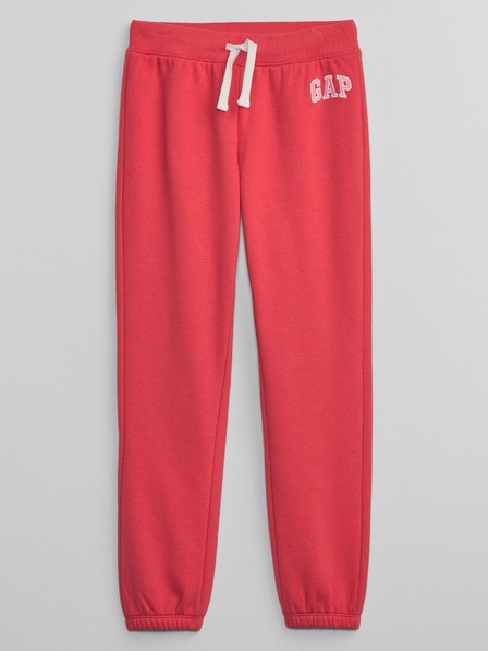 GAP Kids Joggings