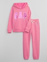 GAP Children's set