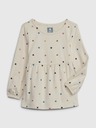 GAP Kids T-shirt