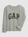 GAP Kids T-shirt