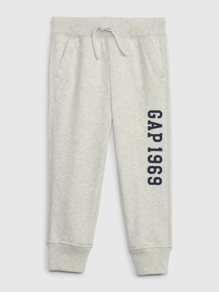 GAP Kids Joggings