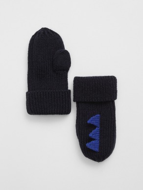 GAP Kids Gloves