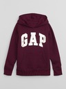 GAP Kids Sweatshirt