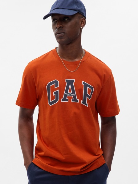 GAP T-shirt