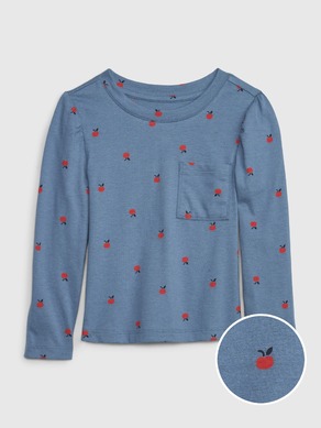 GAP Kids T-shirt