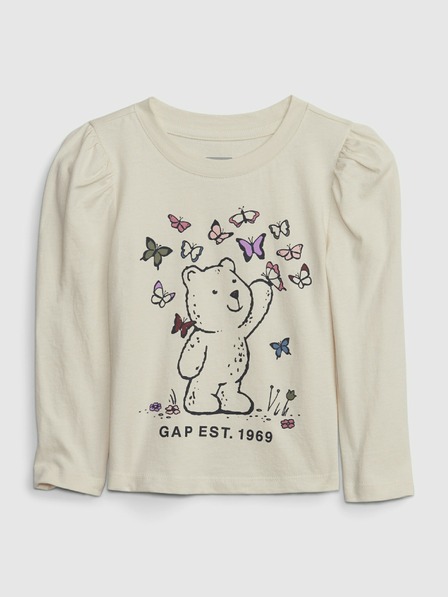 GAP Kids T-shirt