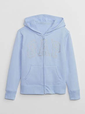 GAP Kids Sweatshirt