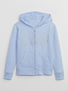 GAP Kids Sweatshirt