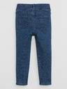 GAP Kids Trousers