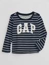 GAP Kids T-shirt