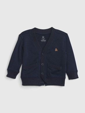 GAP Kids Cardigan