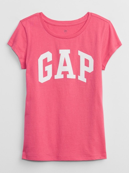 GAP Kids T-shirt