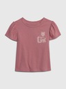 GAP Kids T-shirt