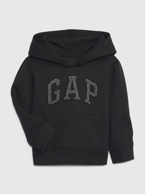 GAP Kids Sweatshirt