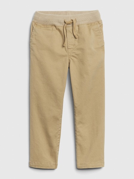 GAP Kids Trousers