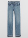 GAP Kids Jeans