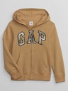 GAP Kids Sweatshirt