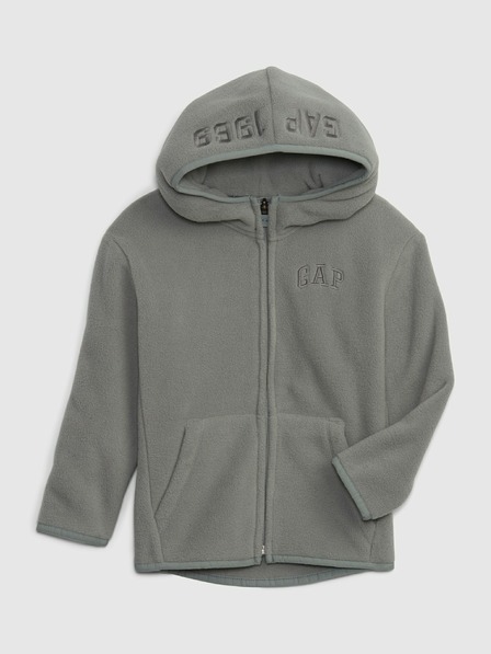 GAP Kids Sweatshirt