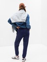 GAP Sweatpants