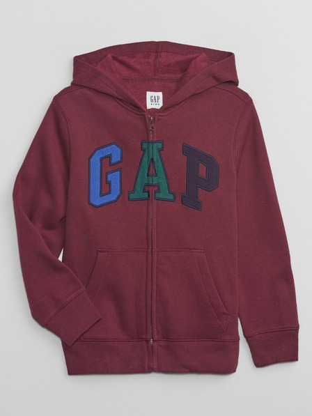 GAP Kids Sweatshirt