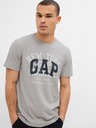 GAP T-shirt