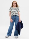 GAP Kids T-shirt