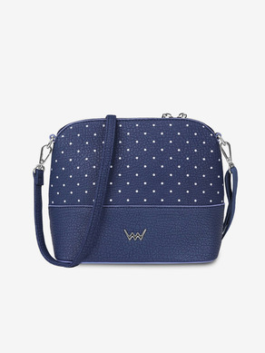 Vuch Cara Dotty Handbag