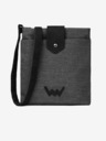 Vuch Vigo Handbag