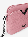 Vuch Fossy Mini Handbag