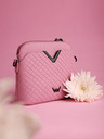 Vuch Fossy Mini Handbag