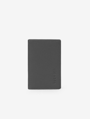 Vuch Barion Wallet