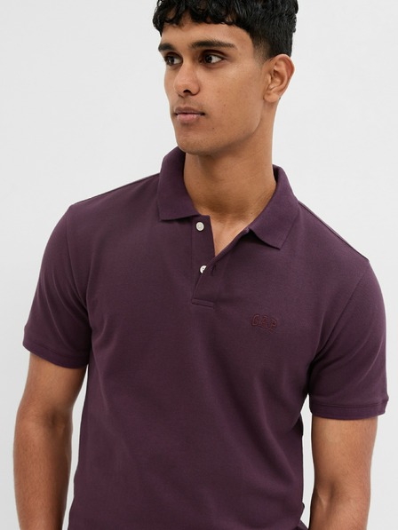 GAP Polo Shirt