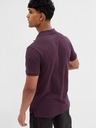 GAP Polo T-shirt