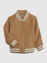 GAP Kids Jacket