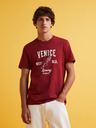 Celio Feklyn T-shirt