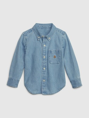 GAP Kids Shirt