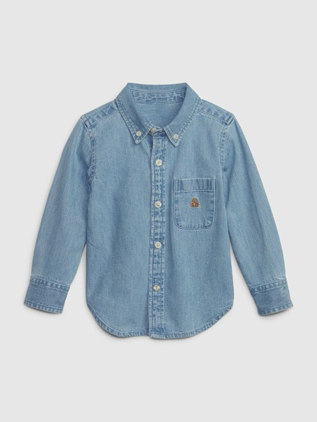 GAP Kids Shirt