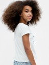 GAP Kids T-shirt