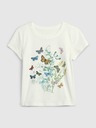 GAP Kids T-shirt