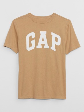 GAP Kids T-shirt