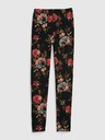 GAP Kids Trousers