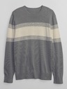 GAP Sweater